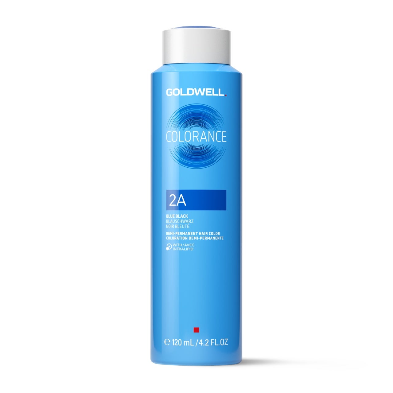Goldwell