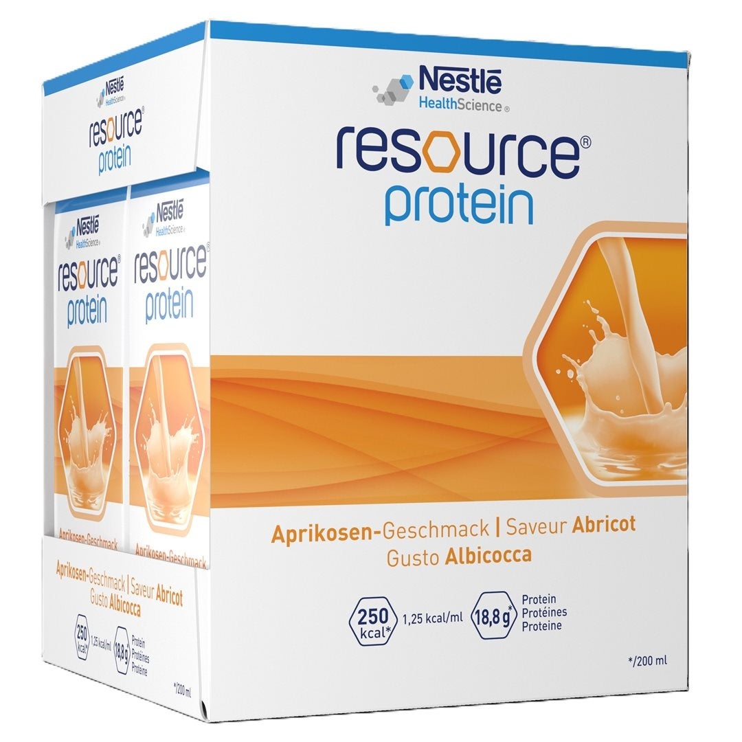 Resource