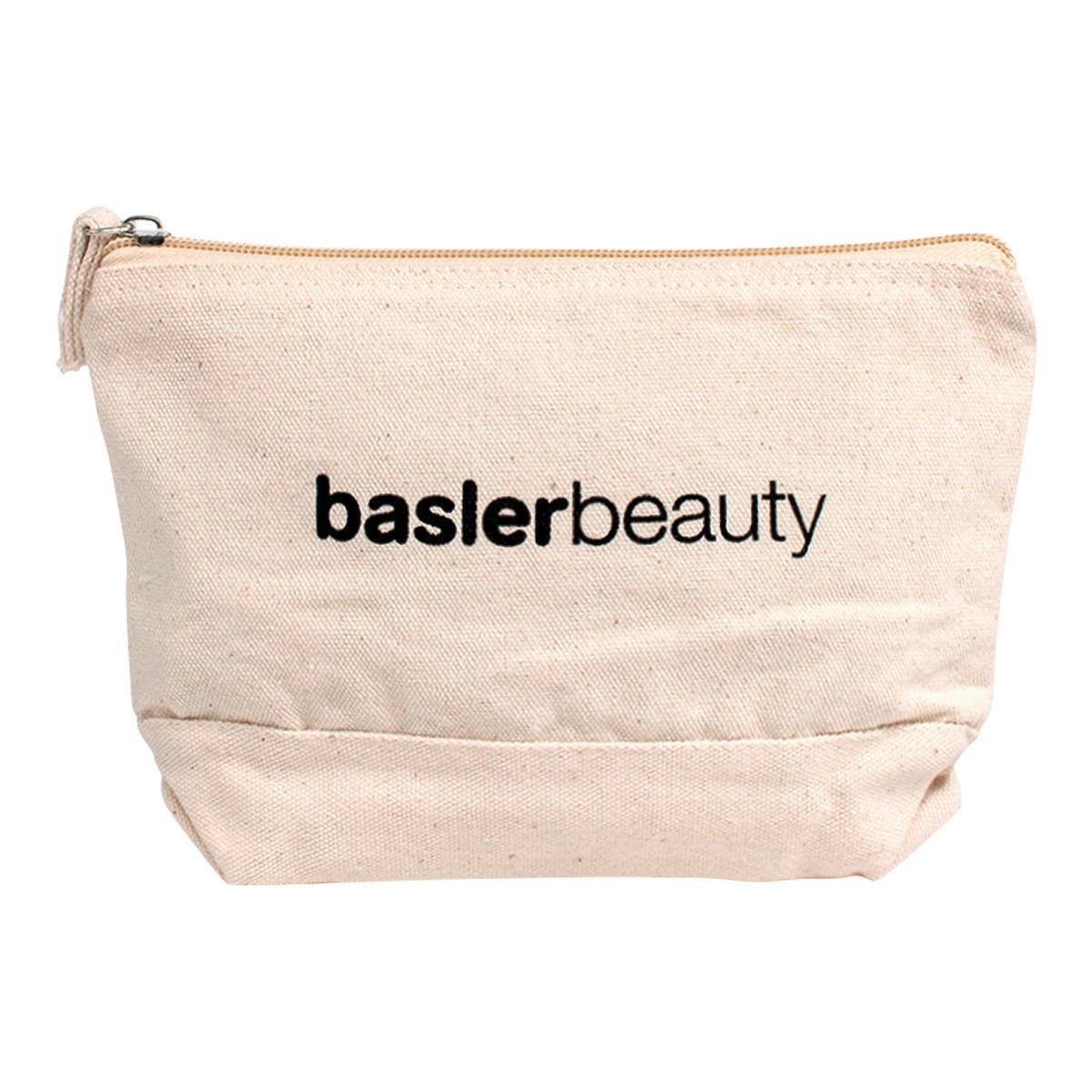 baslerbeauty