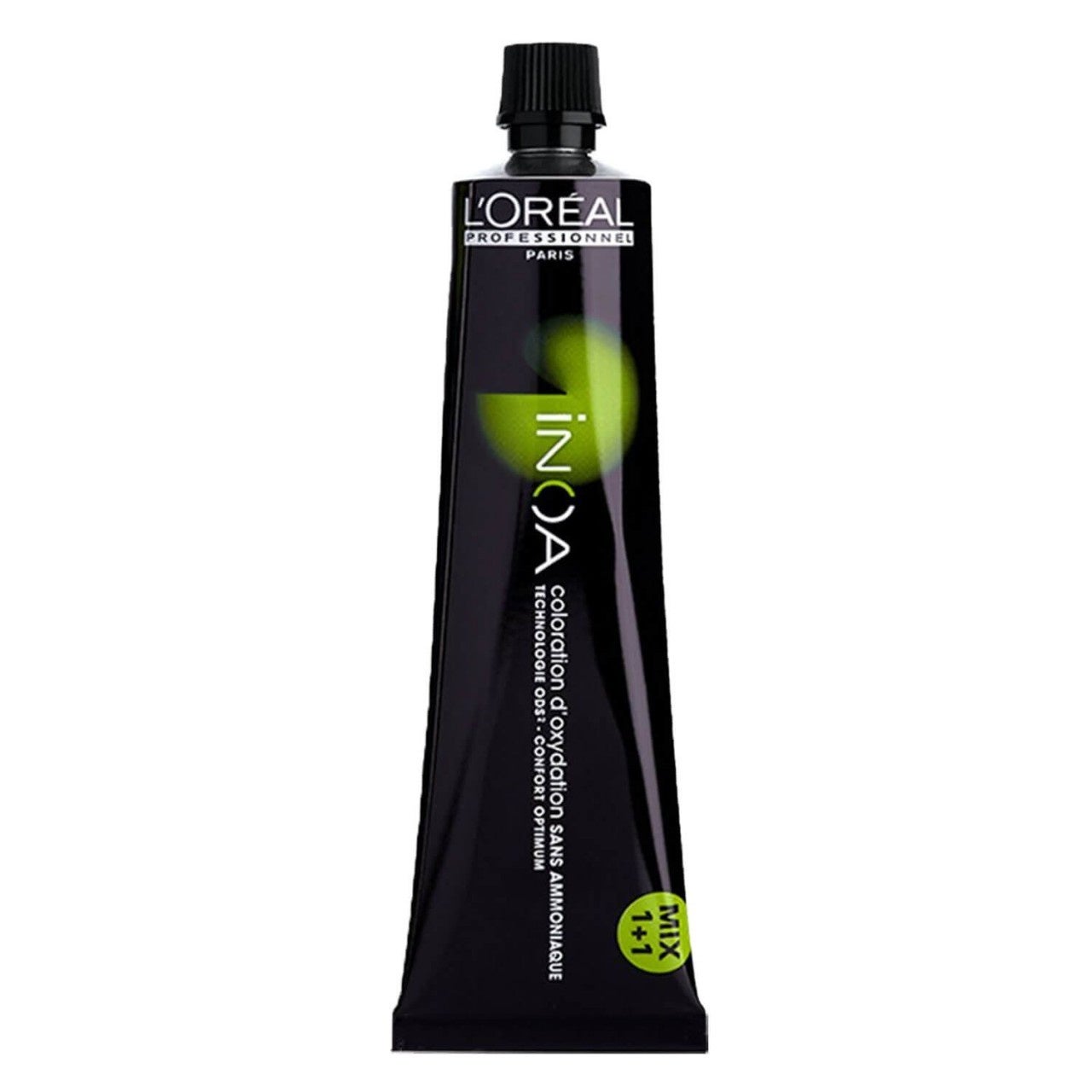L'Oréal Professionnel
