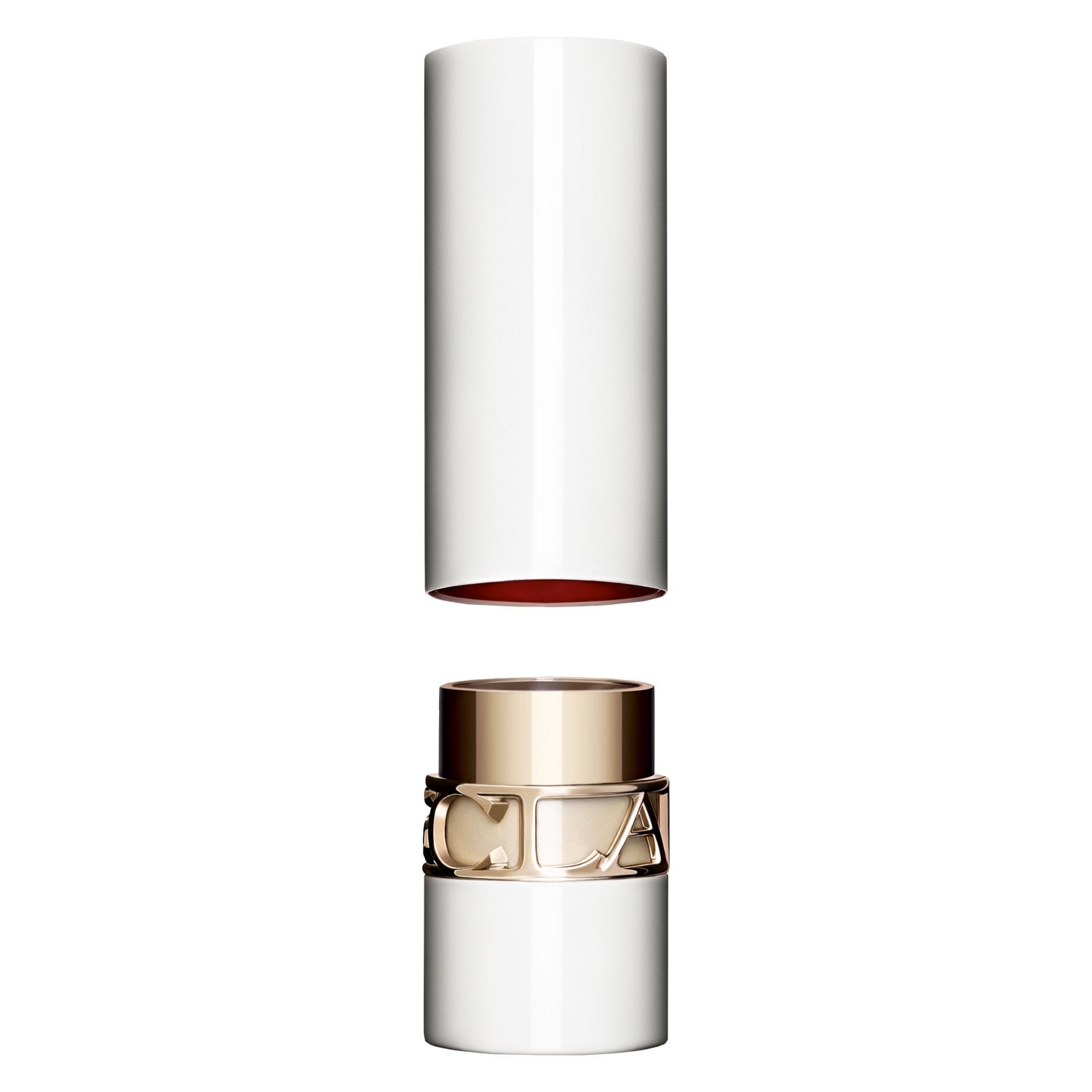 Clarins