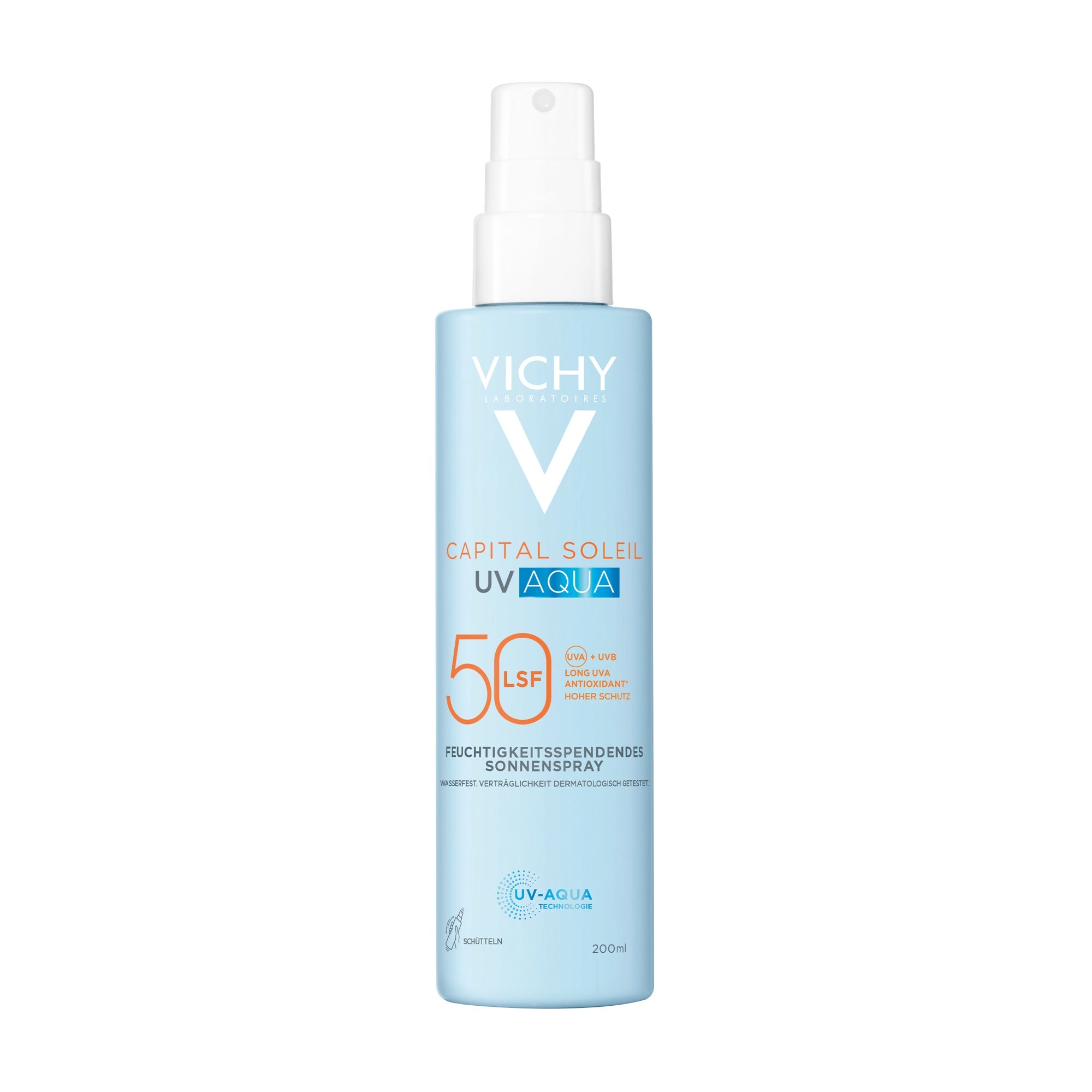Vichy