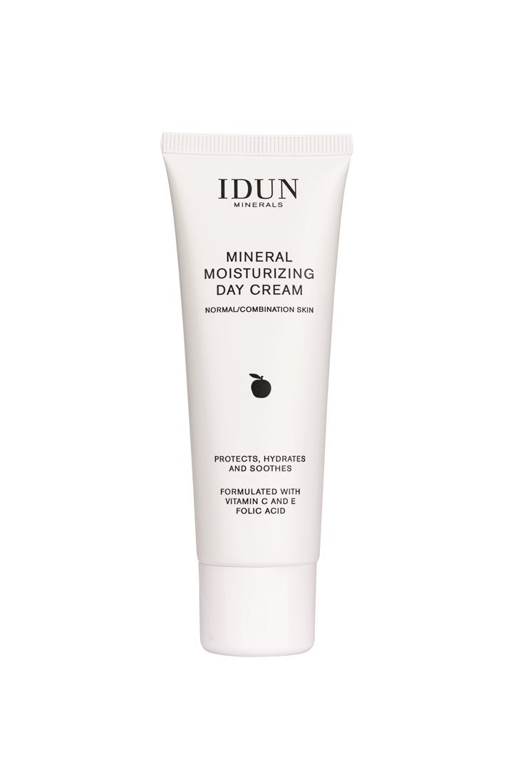 IDUN