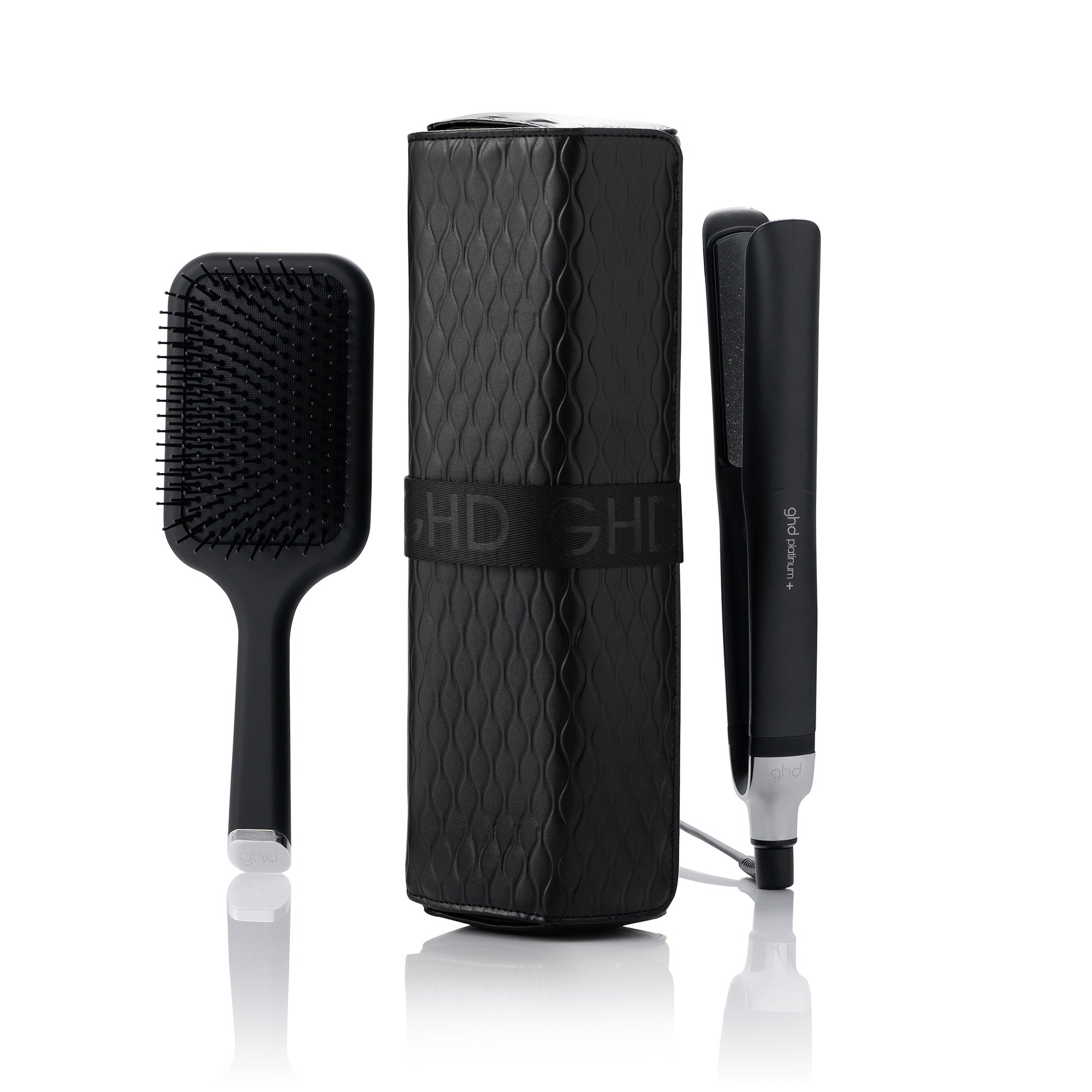 ghd