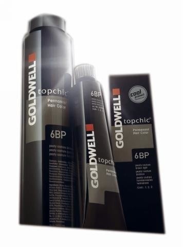 Goldwell