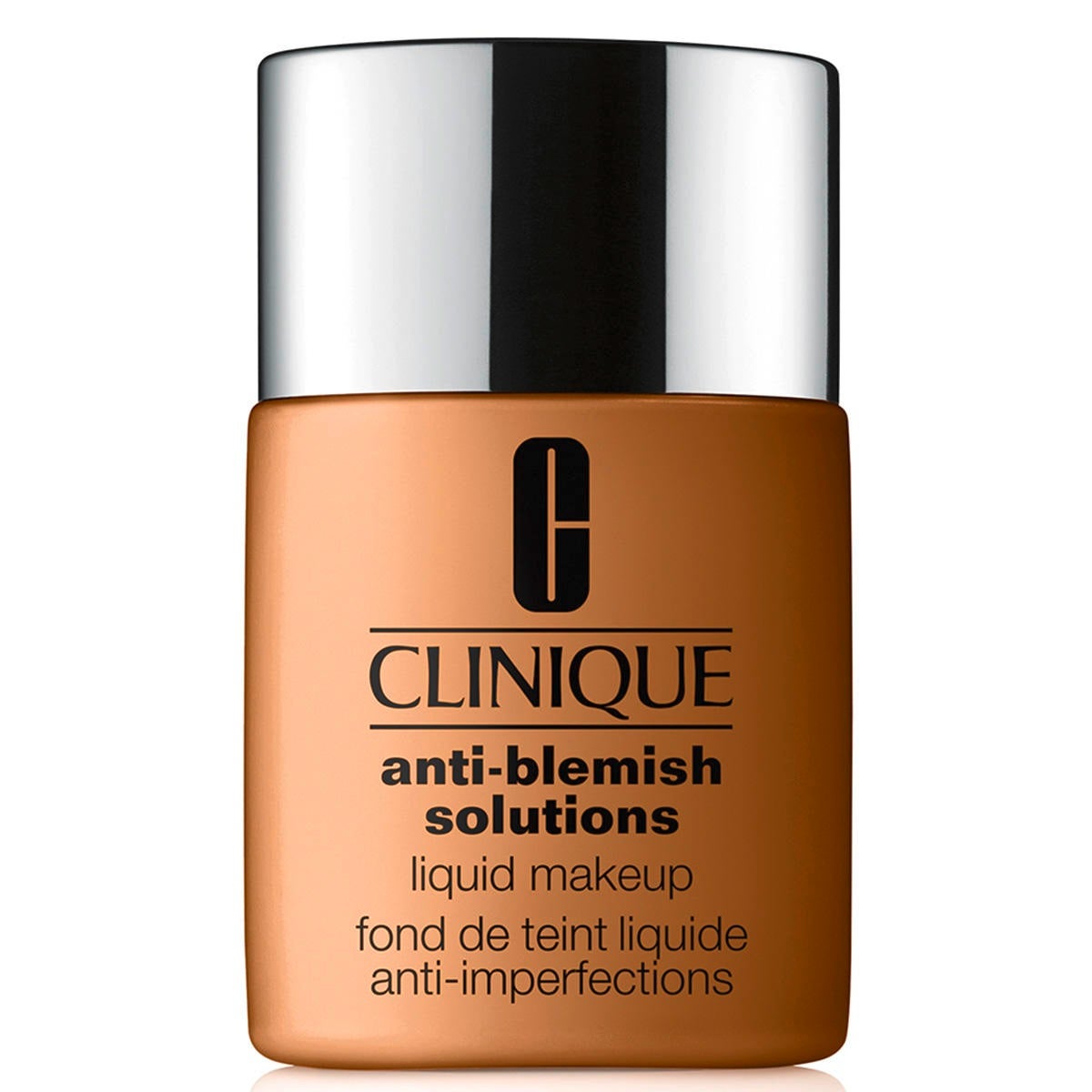 Clinique