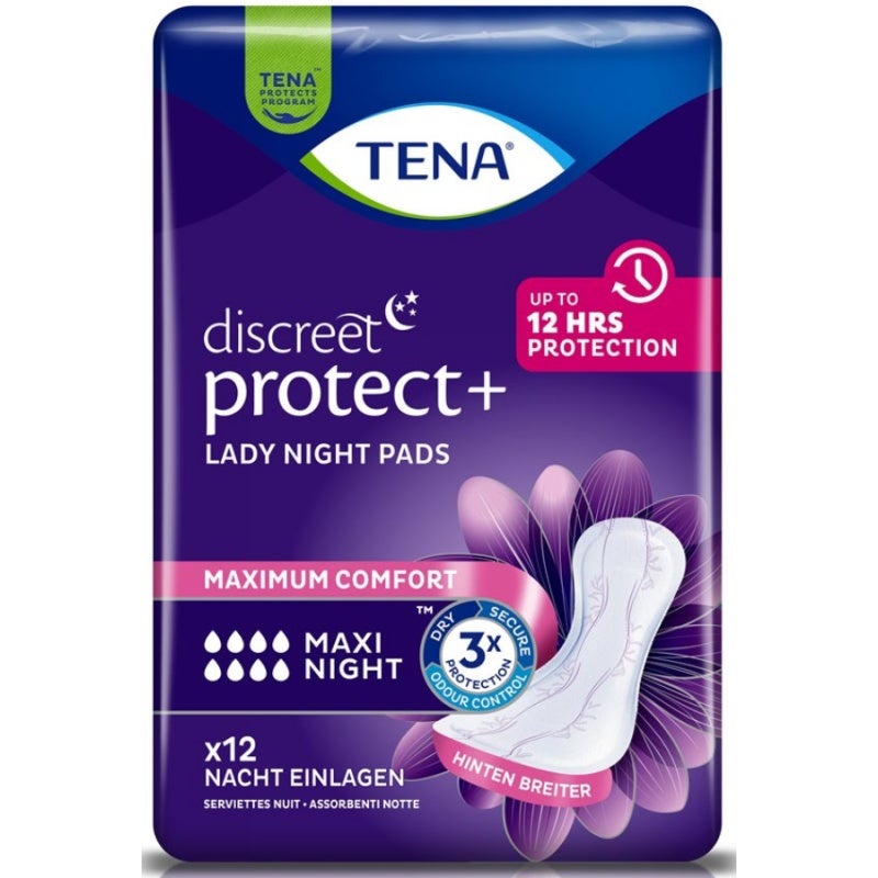 TENA