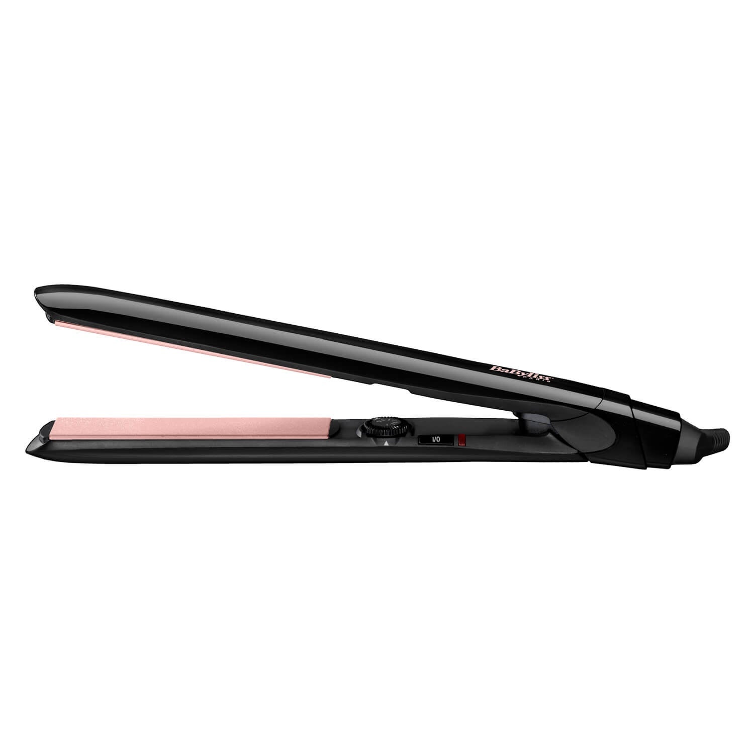BaByliss