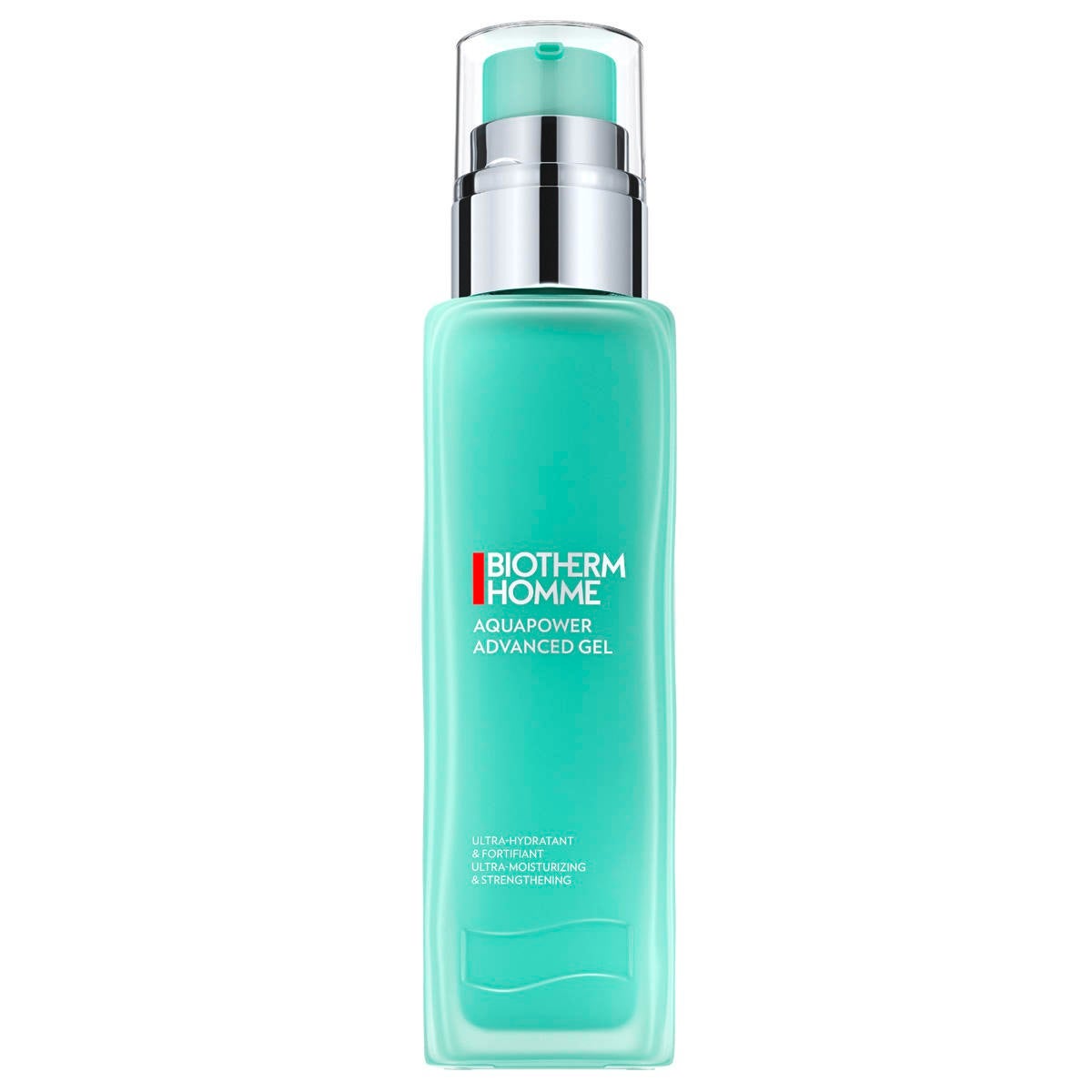 Biotherm