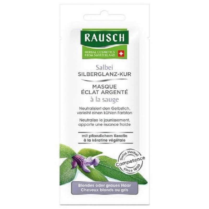 RAUSCH