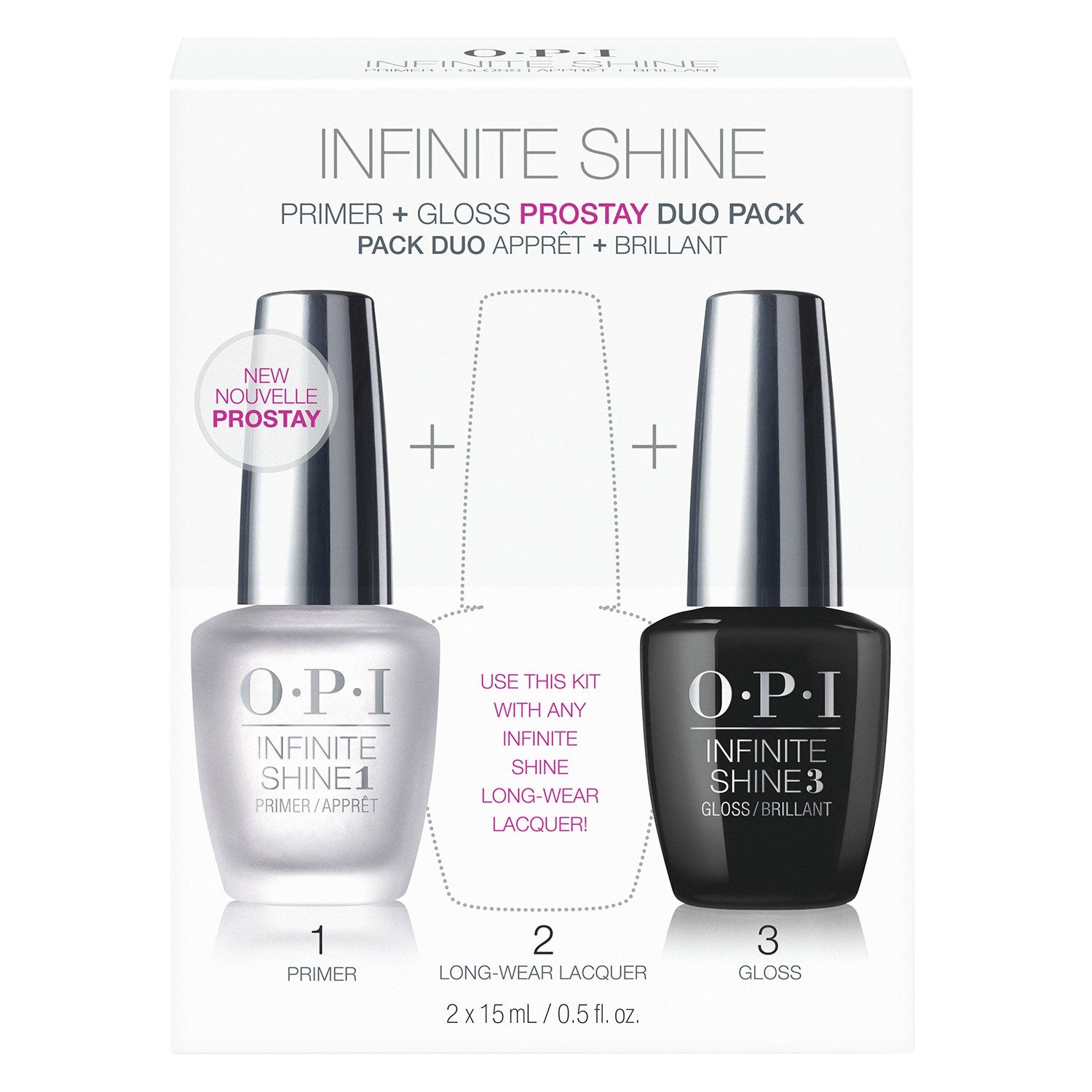 OPI
