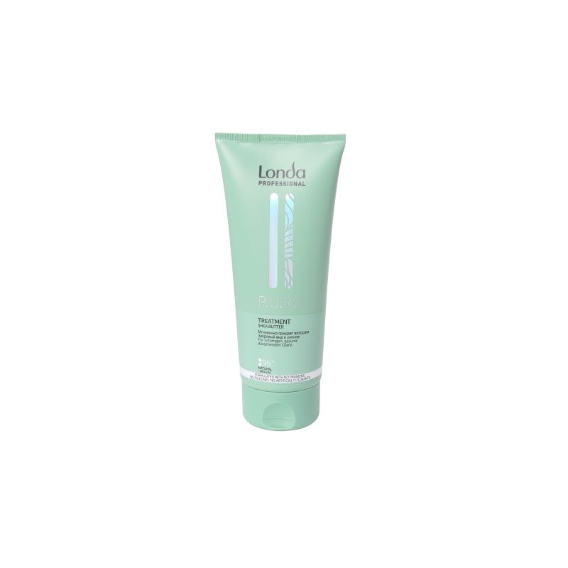 Londa Professional