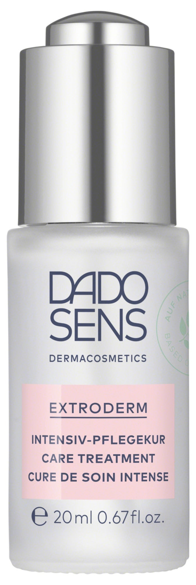 Dado Sens