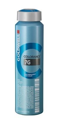 Goldwell