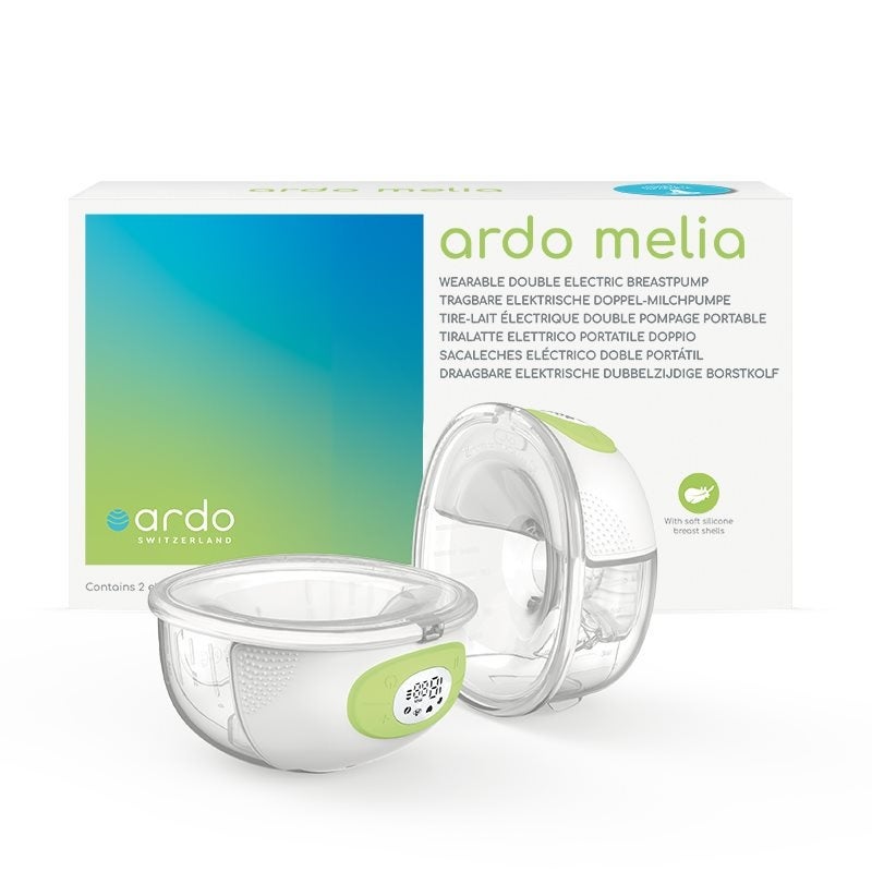 Ardo