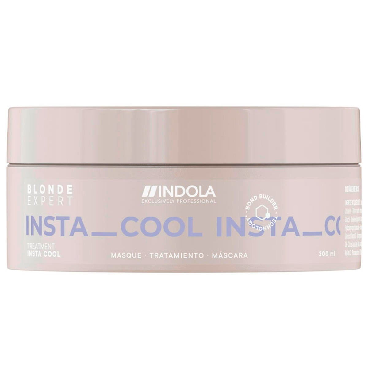 Indola