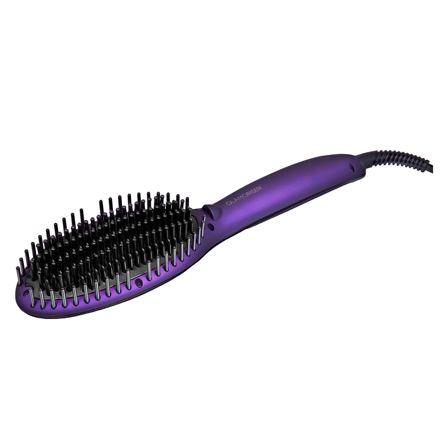 Glamoriser