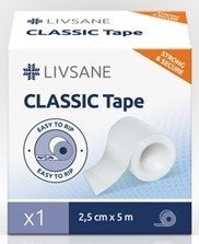 Livsane