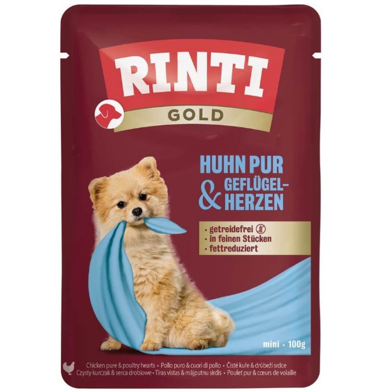 Rinti
