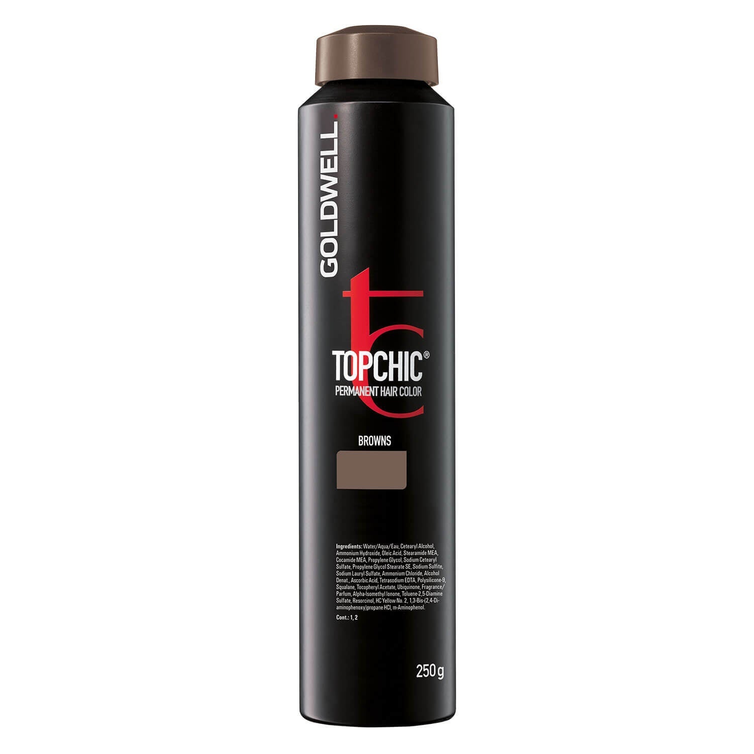 Goldwell