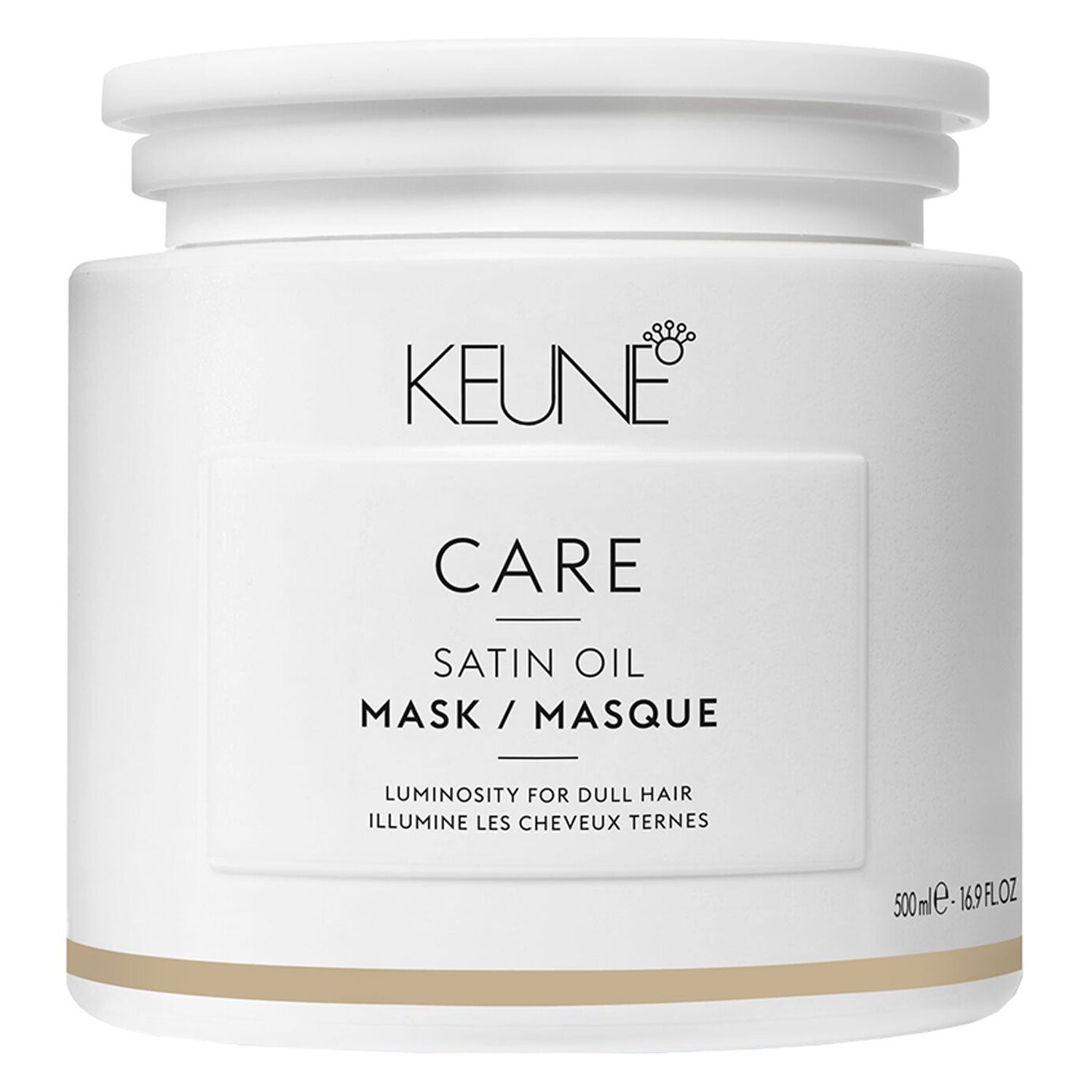 Keune