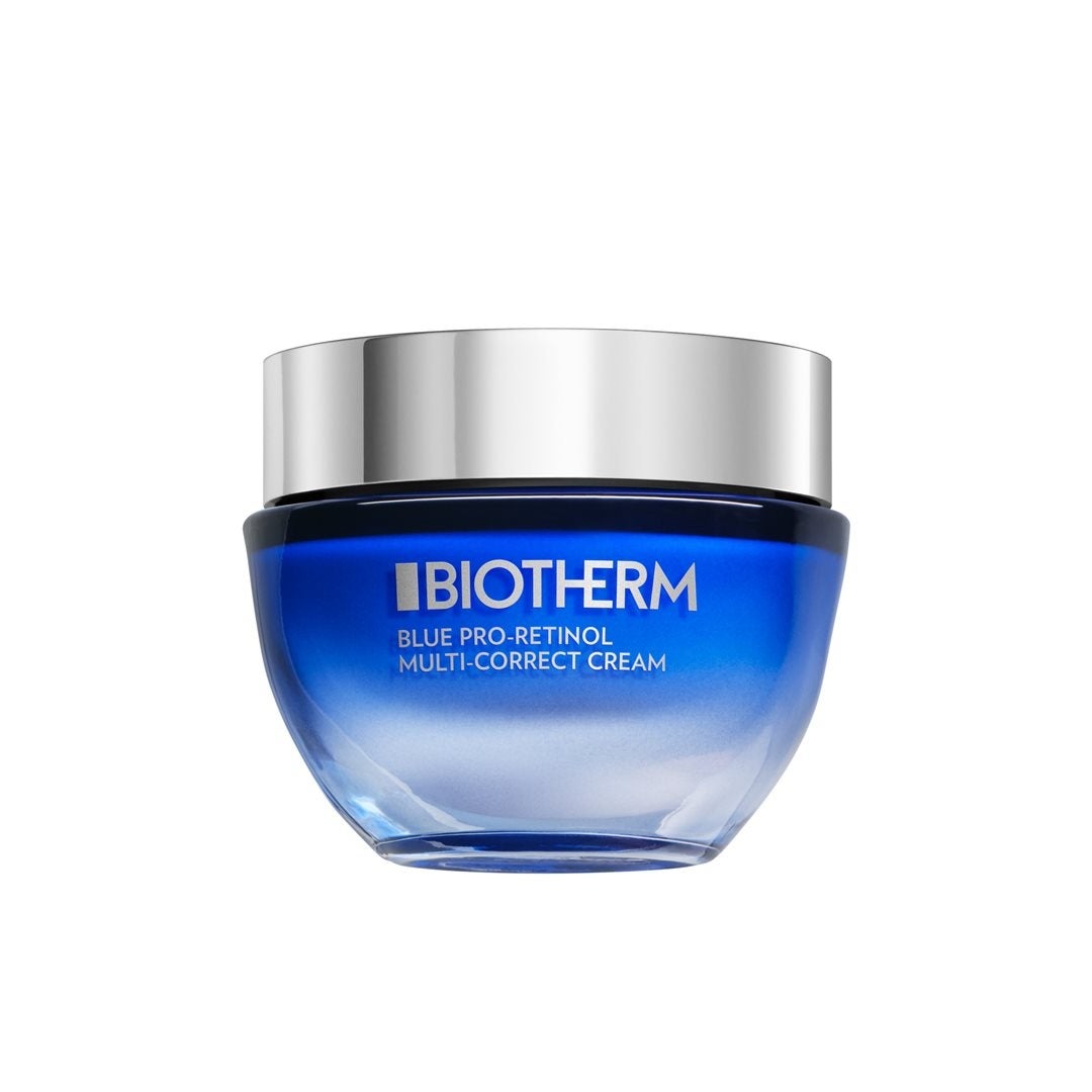 Biotherm