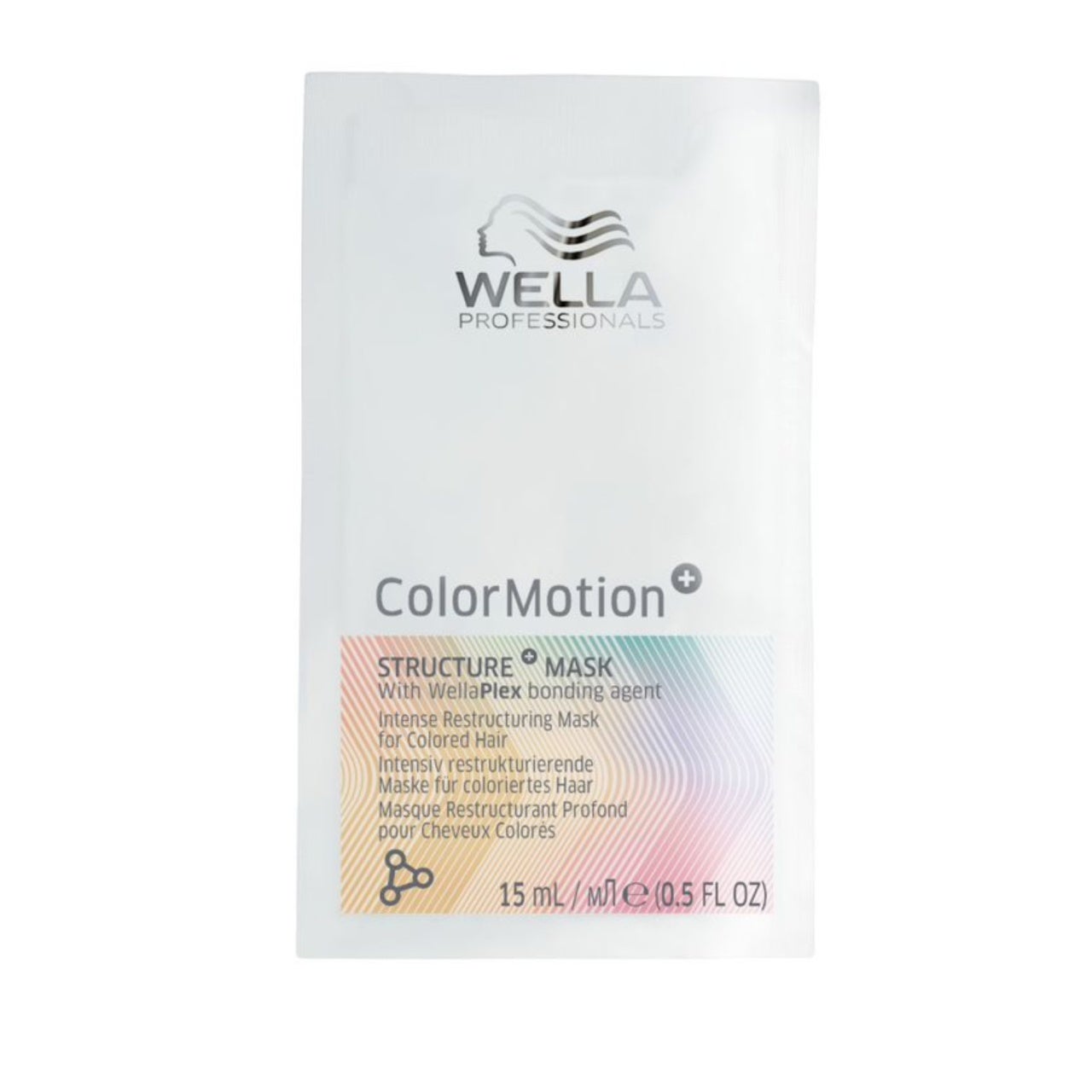Wella