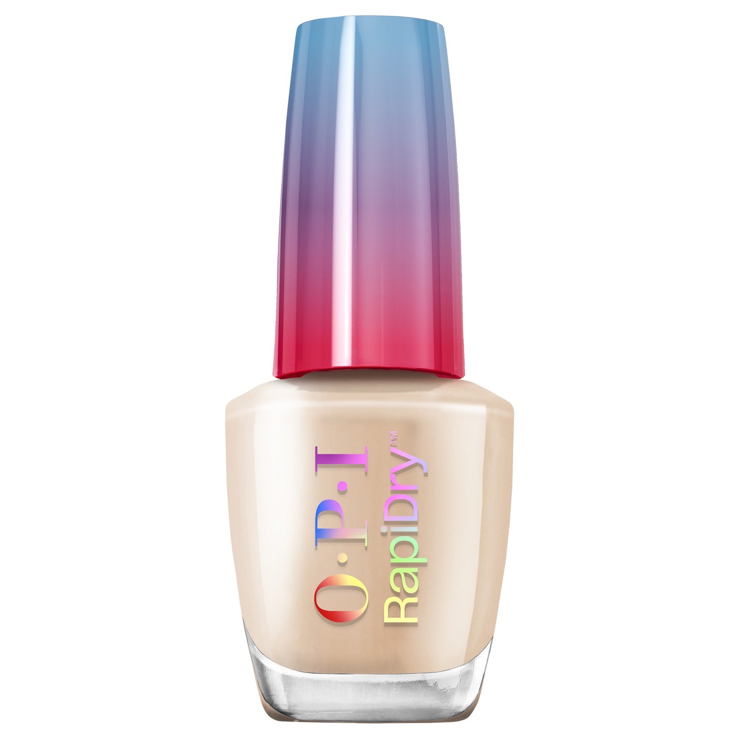 OPI