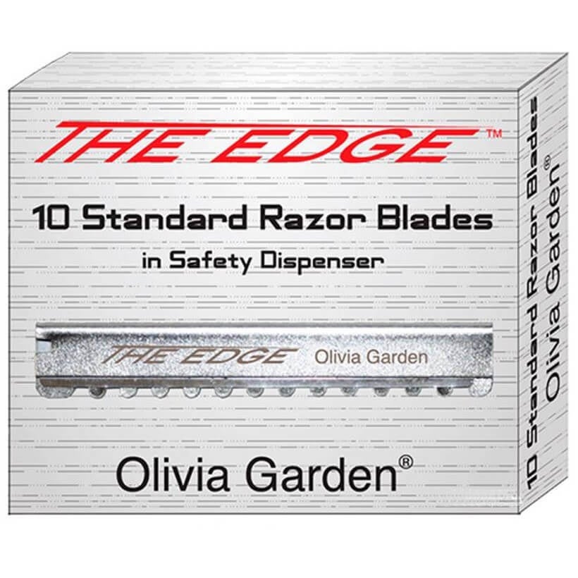 Olivia Garden
