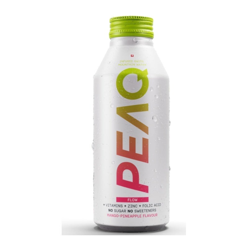 PEAQ