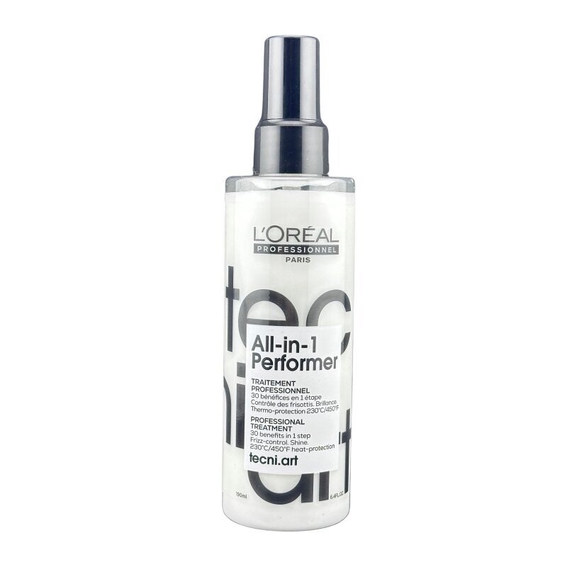 L'Oréal Professionnel