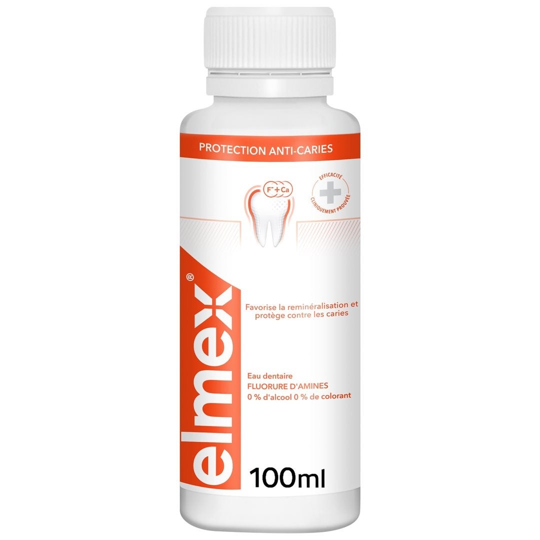 Elmex