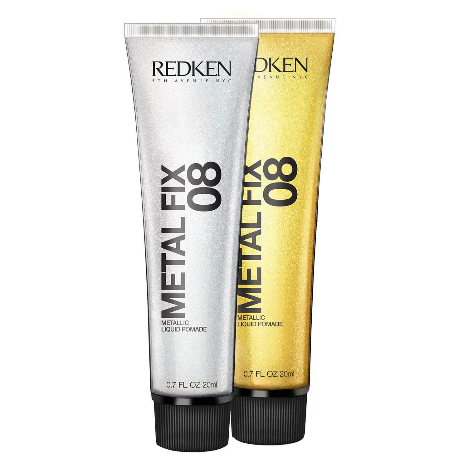 Redken
