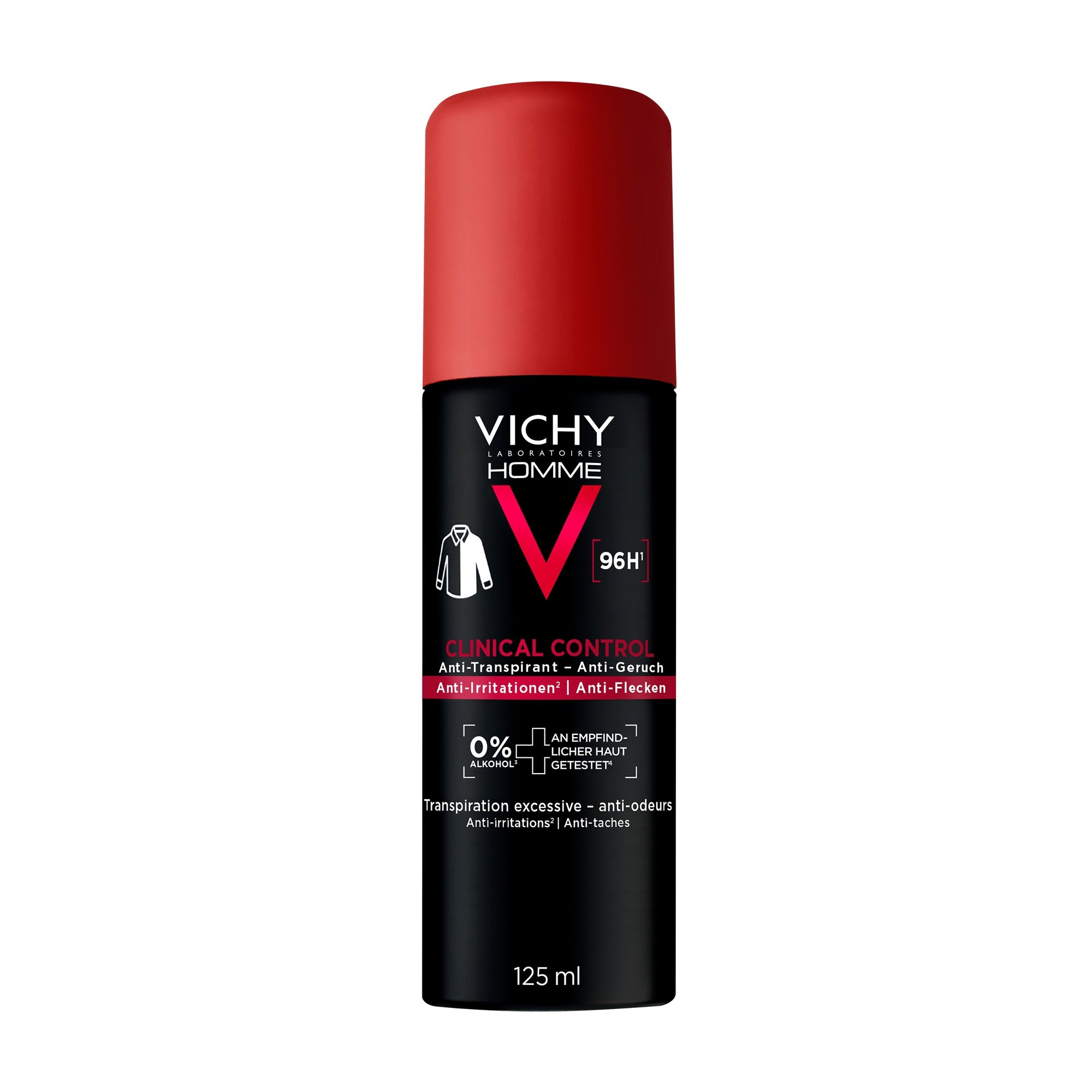 Vichy