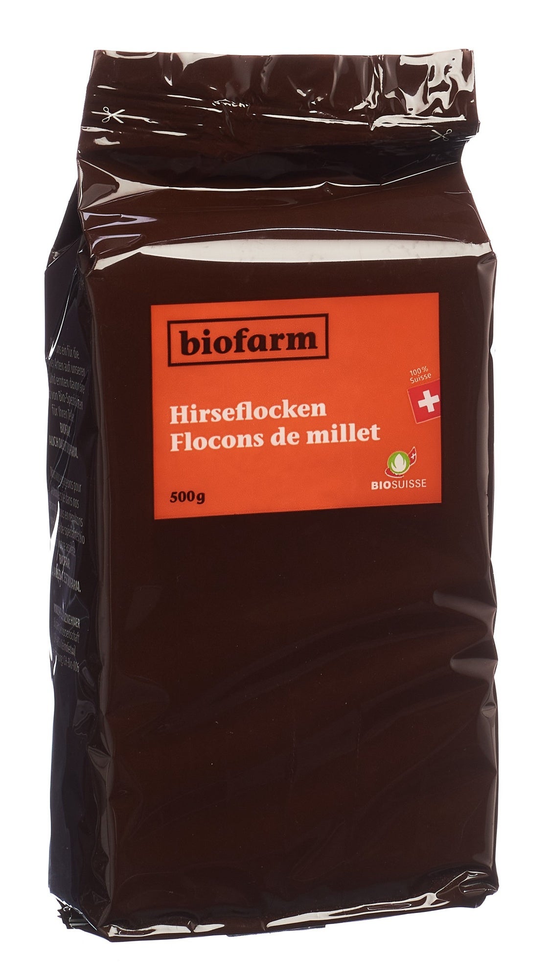 Biofarm