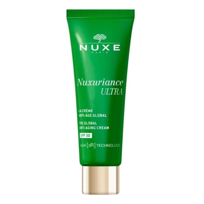 Nuxe