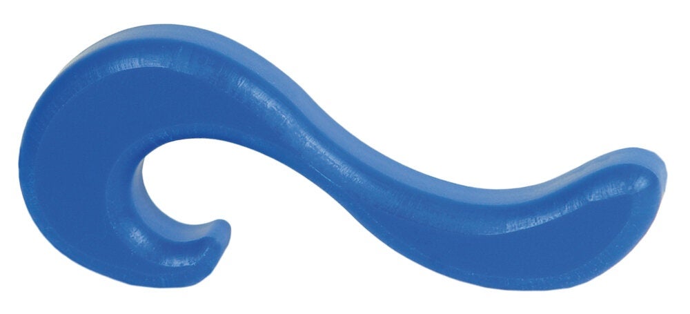 RICHELLI'S THERAPY SOLUTIONS