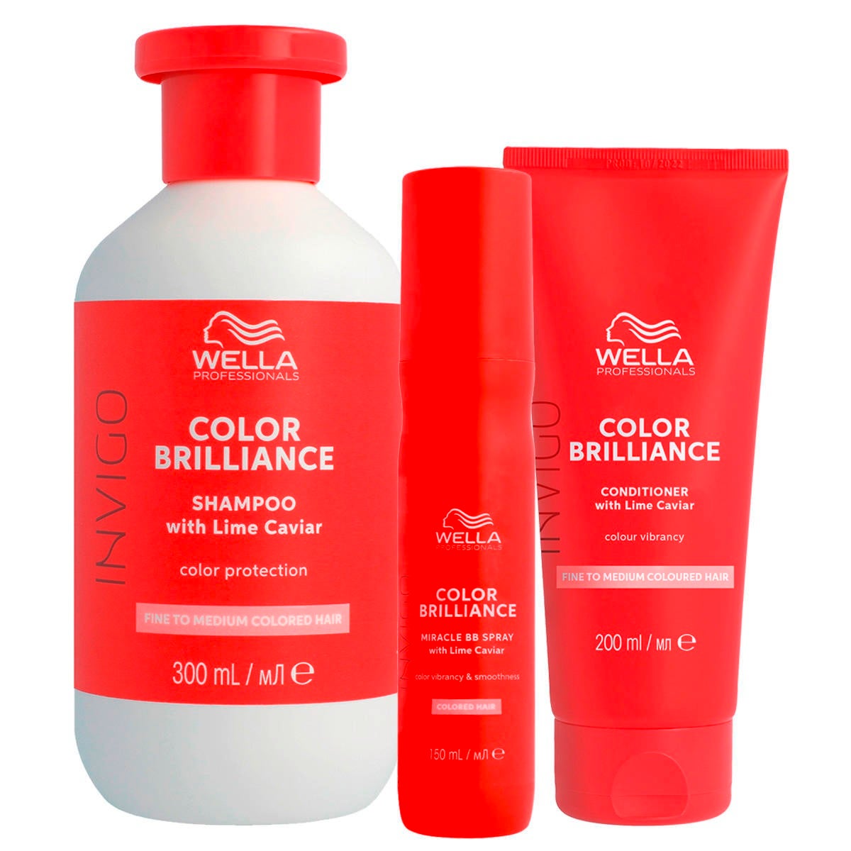 Wella