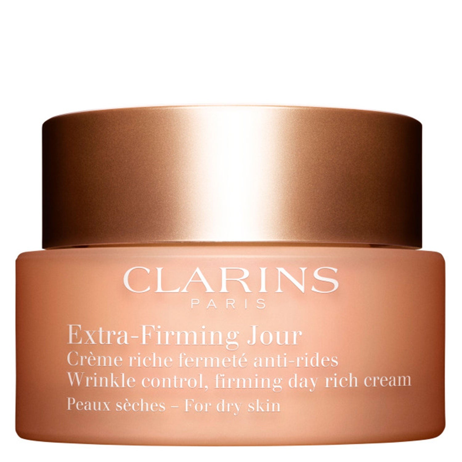 CLARINS