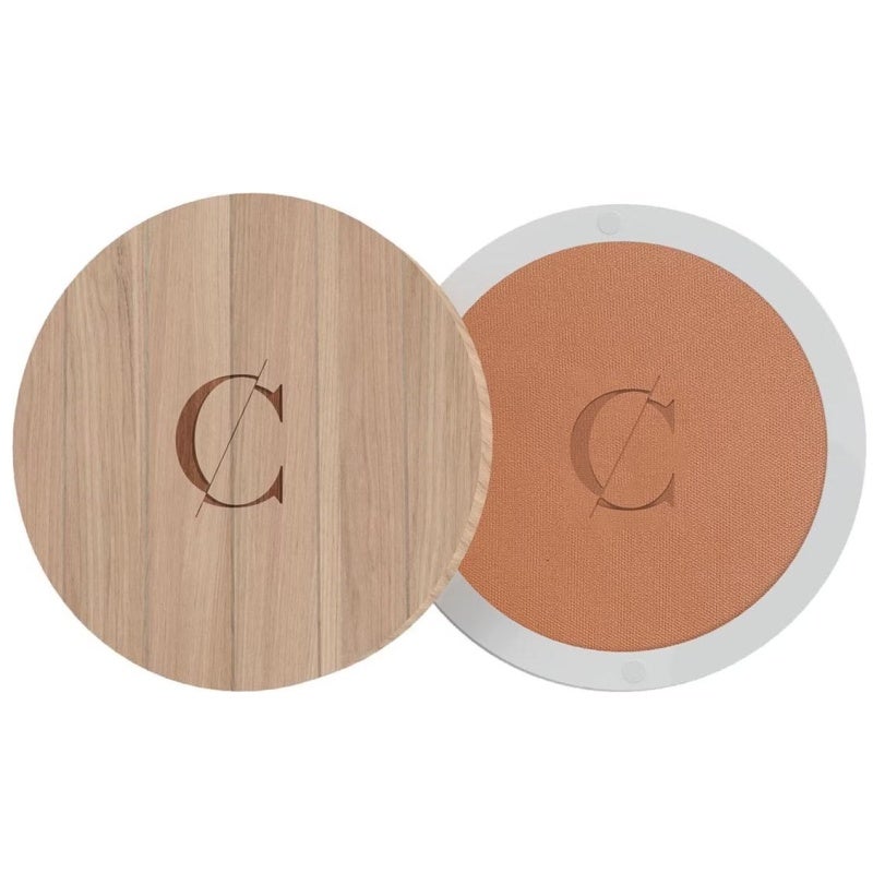COULEUR CARAMEL