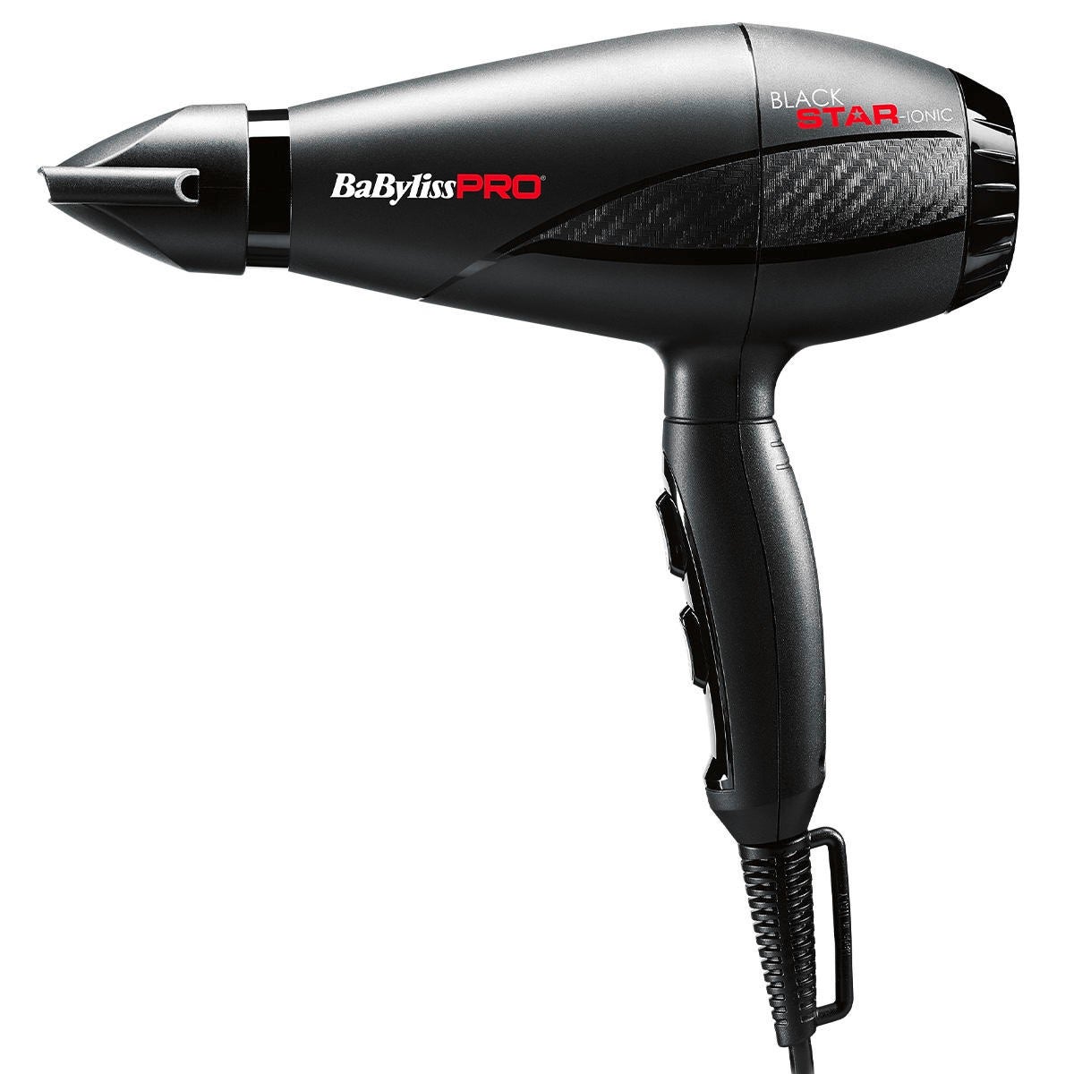 BaByliss