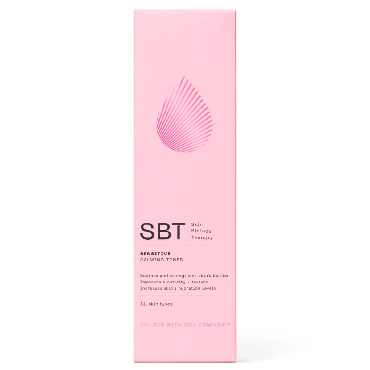 SBT