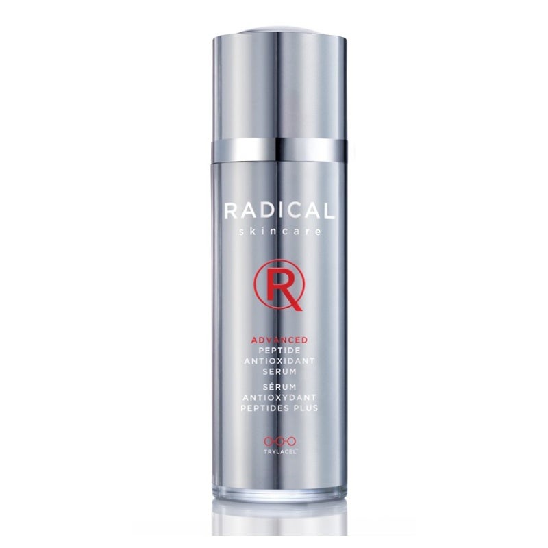 Radical Skincare
