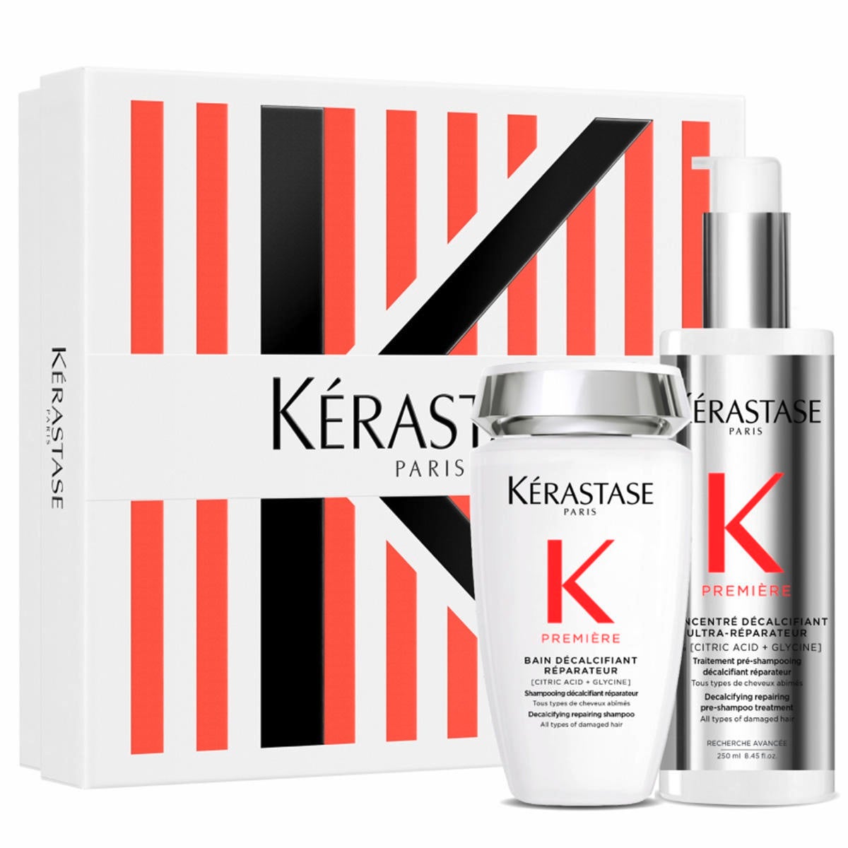Kérastase