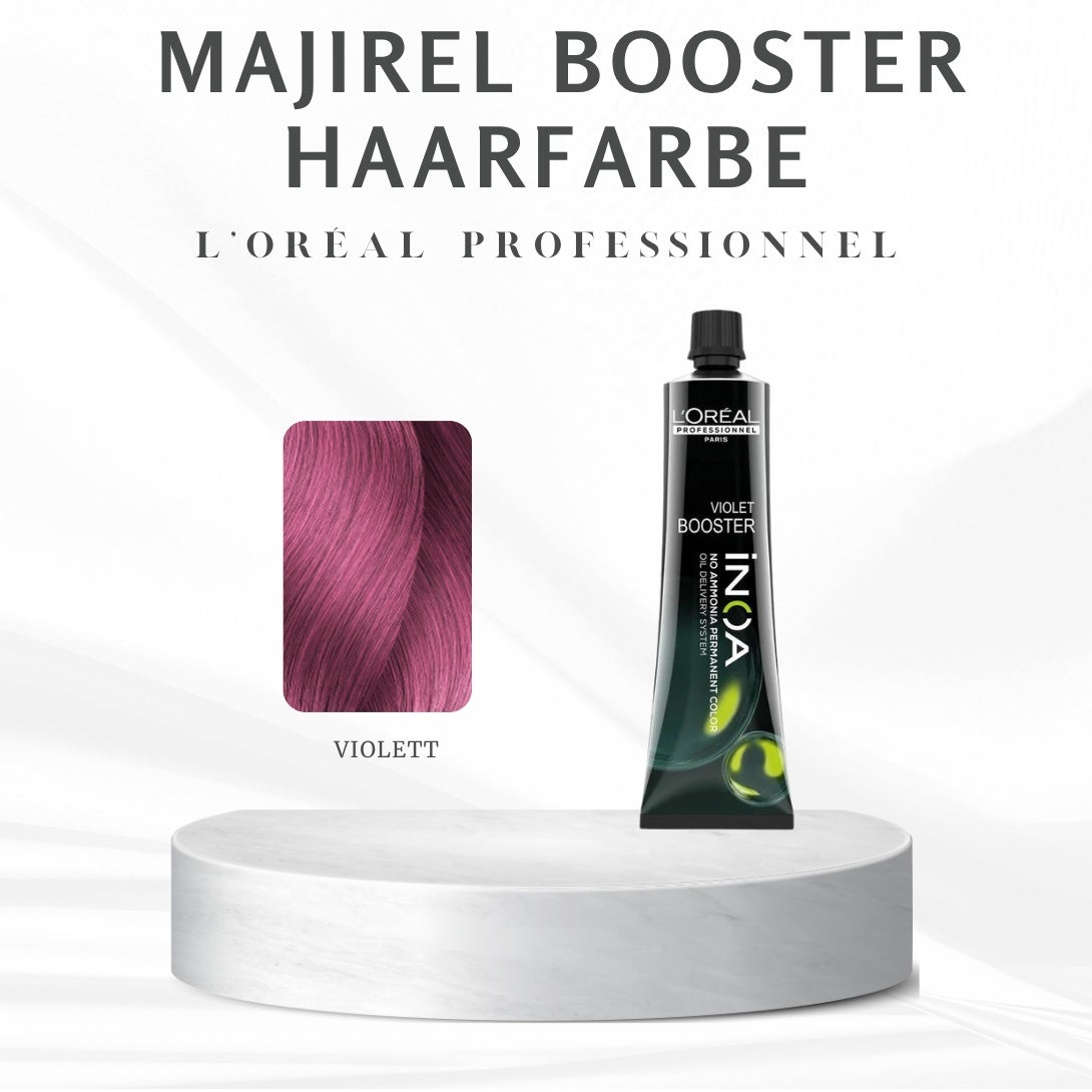 L'Oréal Professionnel