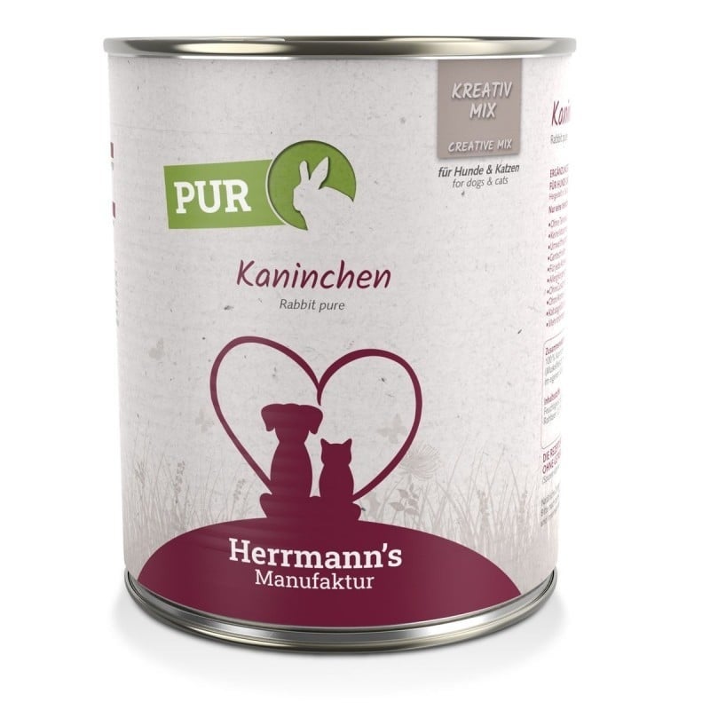 Herrmanns Manufaktur