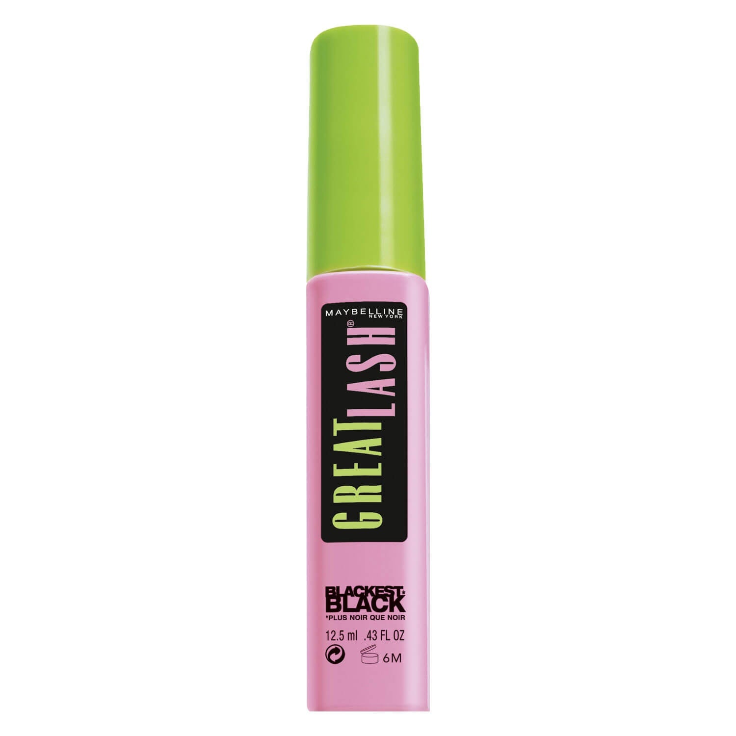 Maybelline New York