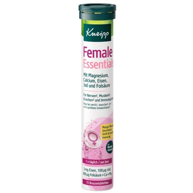 Kneipp