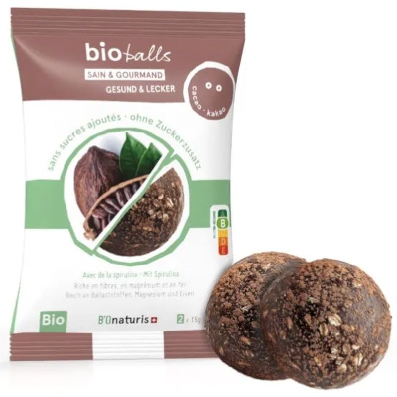 BIOnaturis