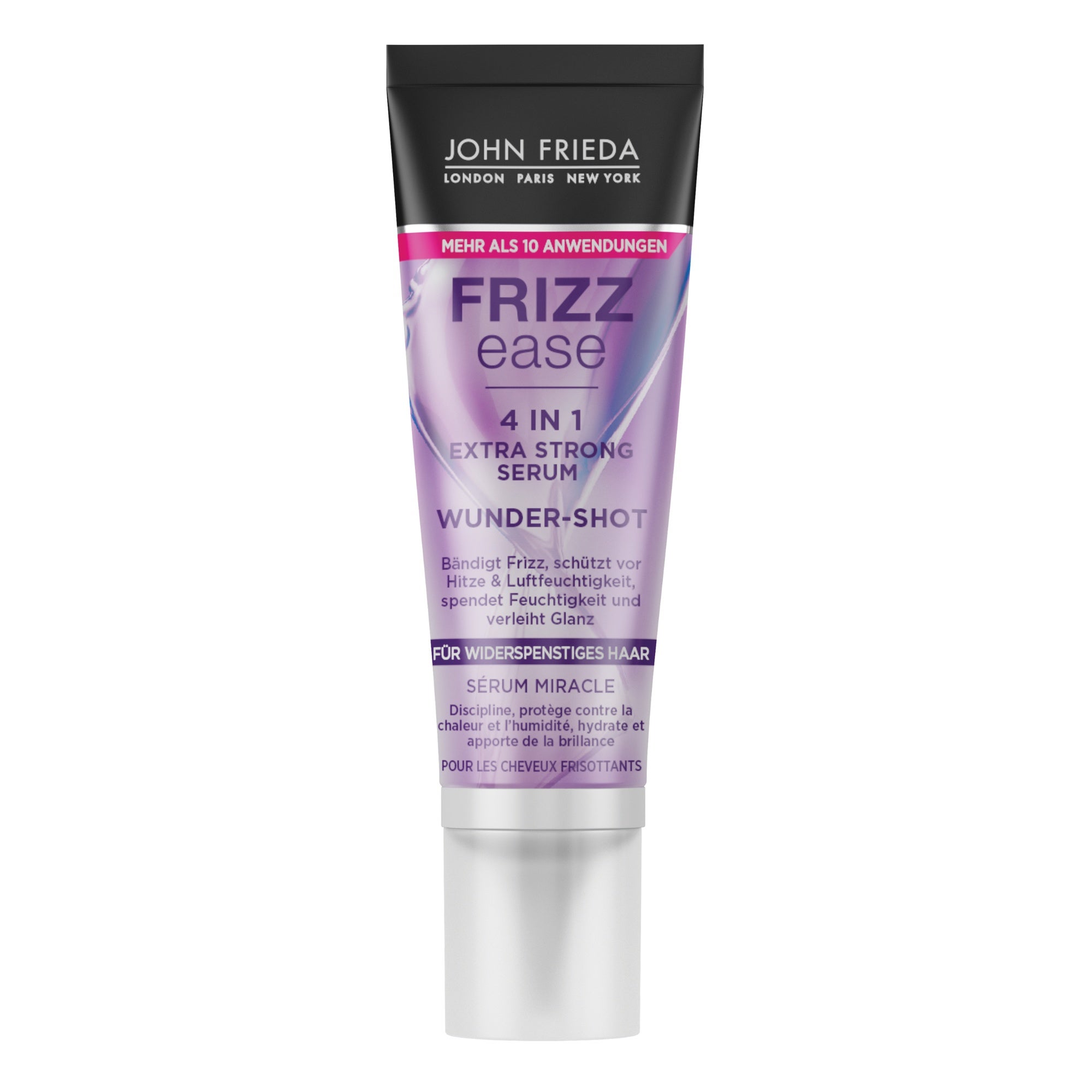 John Frieda